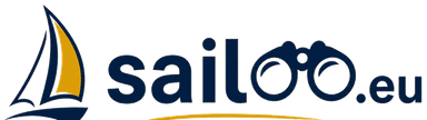 sailoo.eu – Sail together