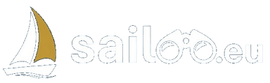 sailoo.eu
