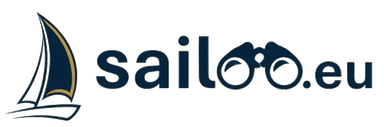 sailoo.eu